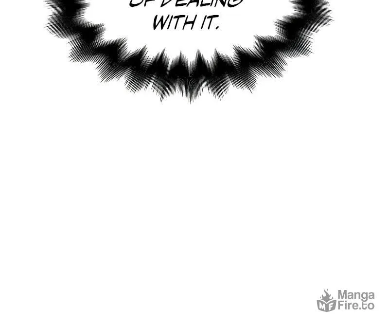 The Esper's Game Chapter 31 page 51 - 