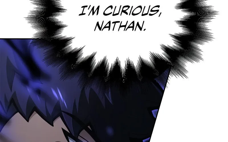 The Esper's Game Chapter 31 page 55 - 