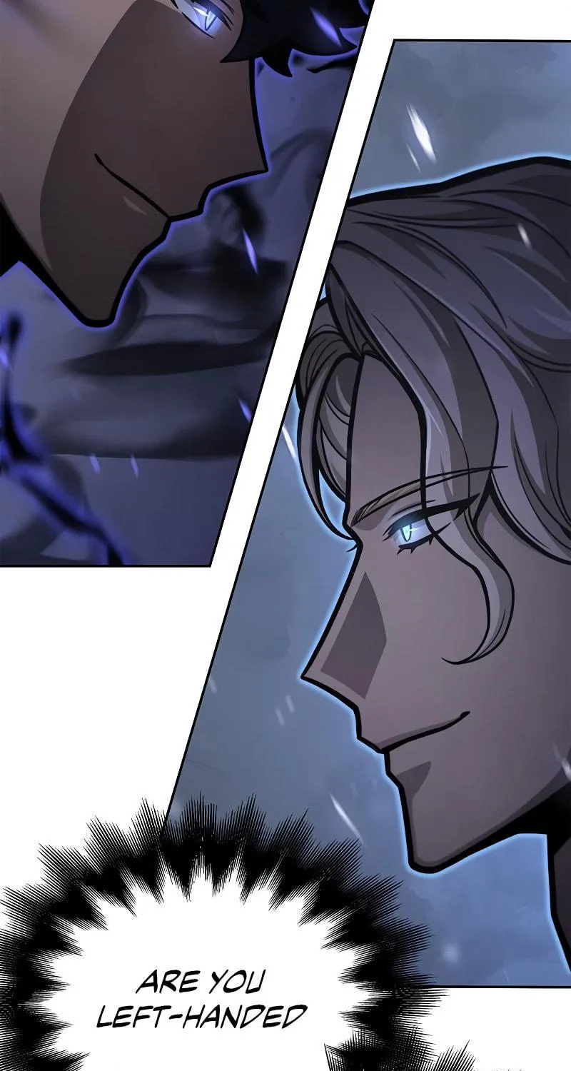 The Esper's Game Chapter 31 page 56 - 