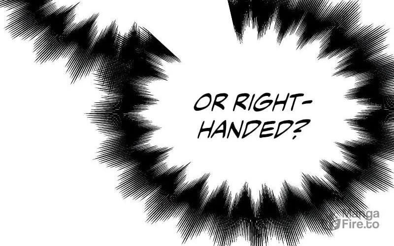 The Esper's Game Chapter 31 page 57 - 