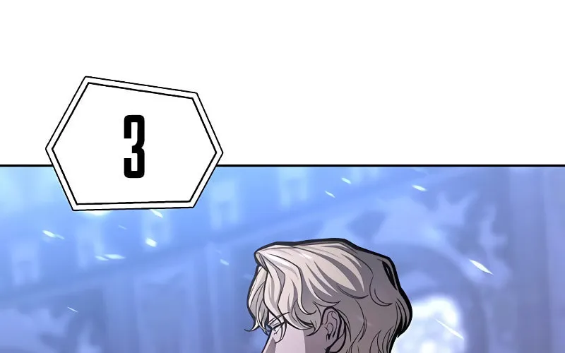 The Esper's Game Chapter 31 page 61 - 