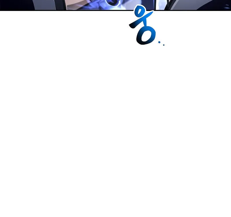 The Esper's Game Chapter 31 page 64 - 