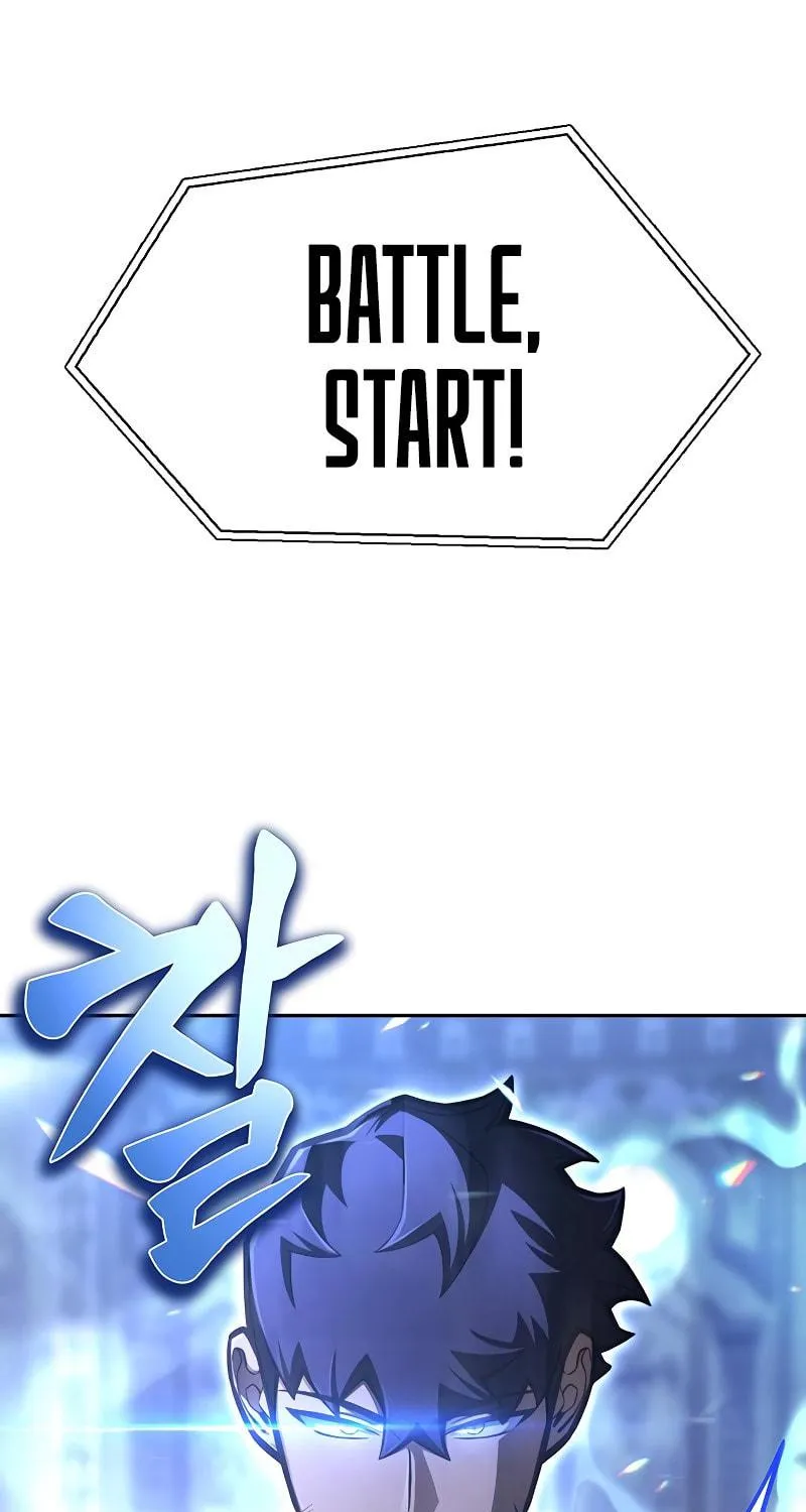 The Esper's Game Chapter 31 page 65 - 