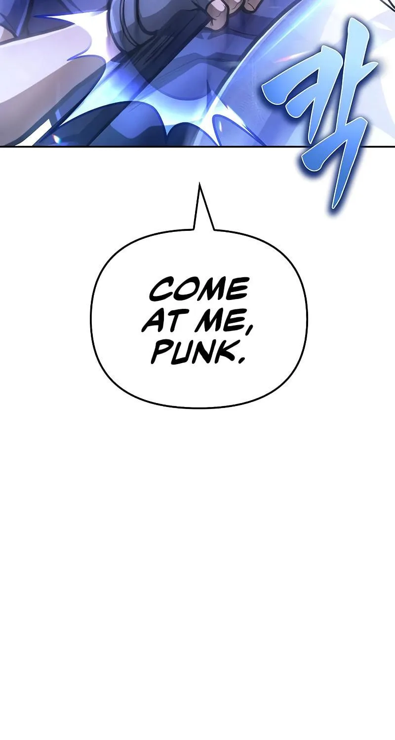 The Esper's Game Chapter 31 page 67 - 