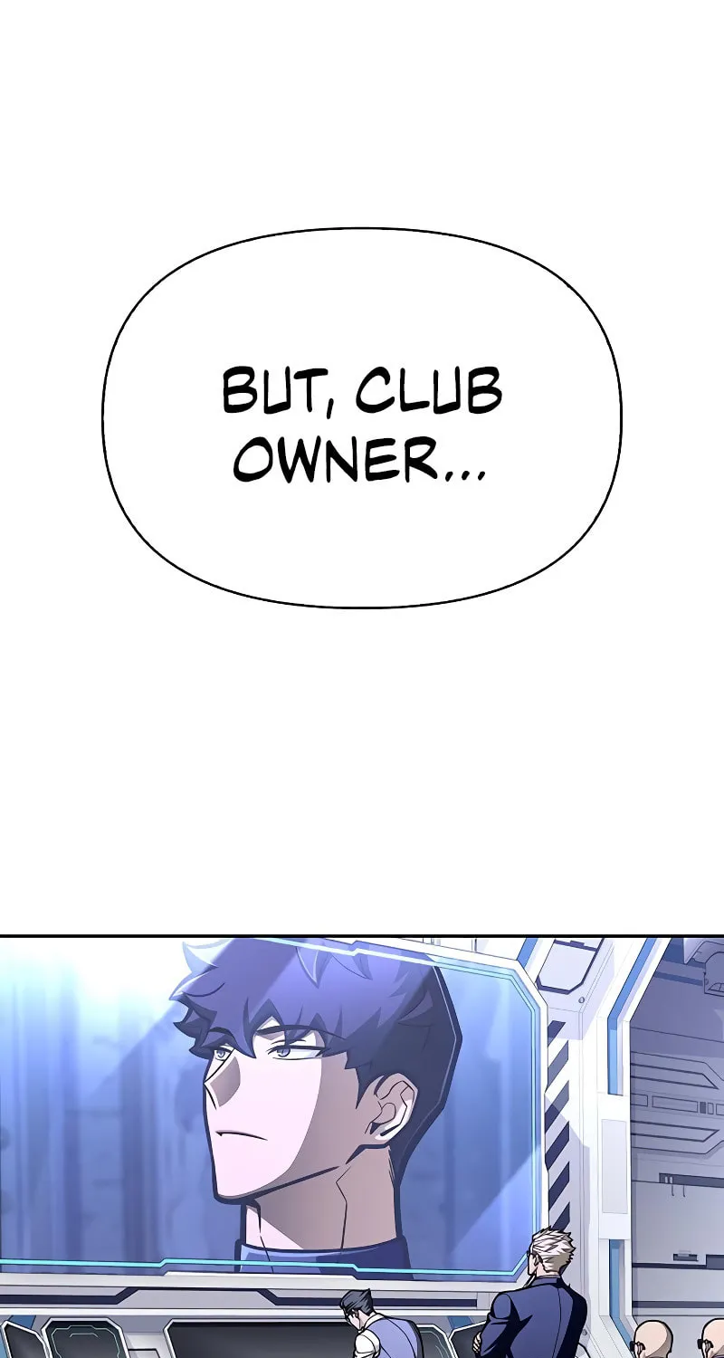 The Esper's Game Chapter 31 page 69 - 