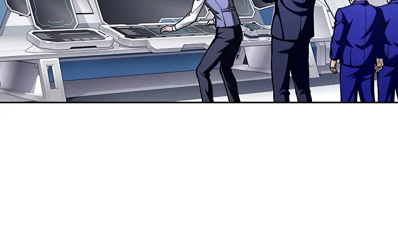 The Esper's Game Chapter 31 page 70 - 
