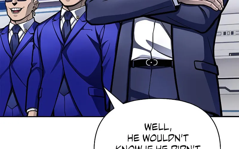 The Esper's Game Chapter 31 page 72 - 