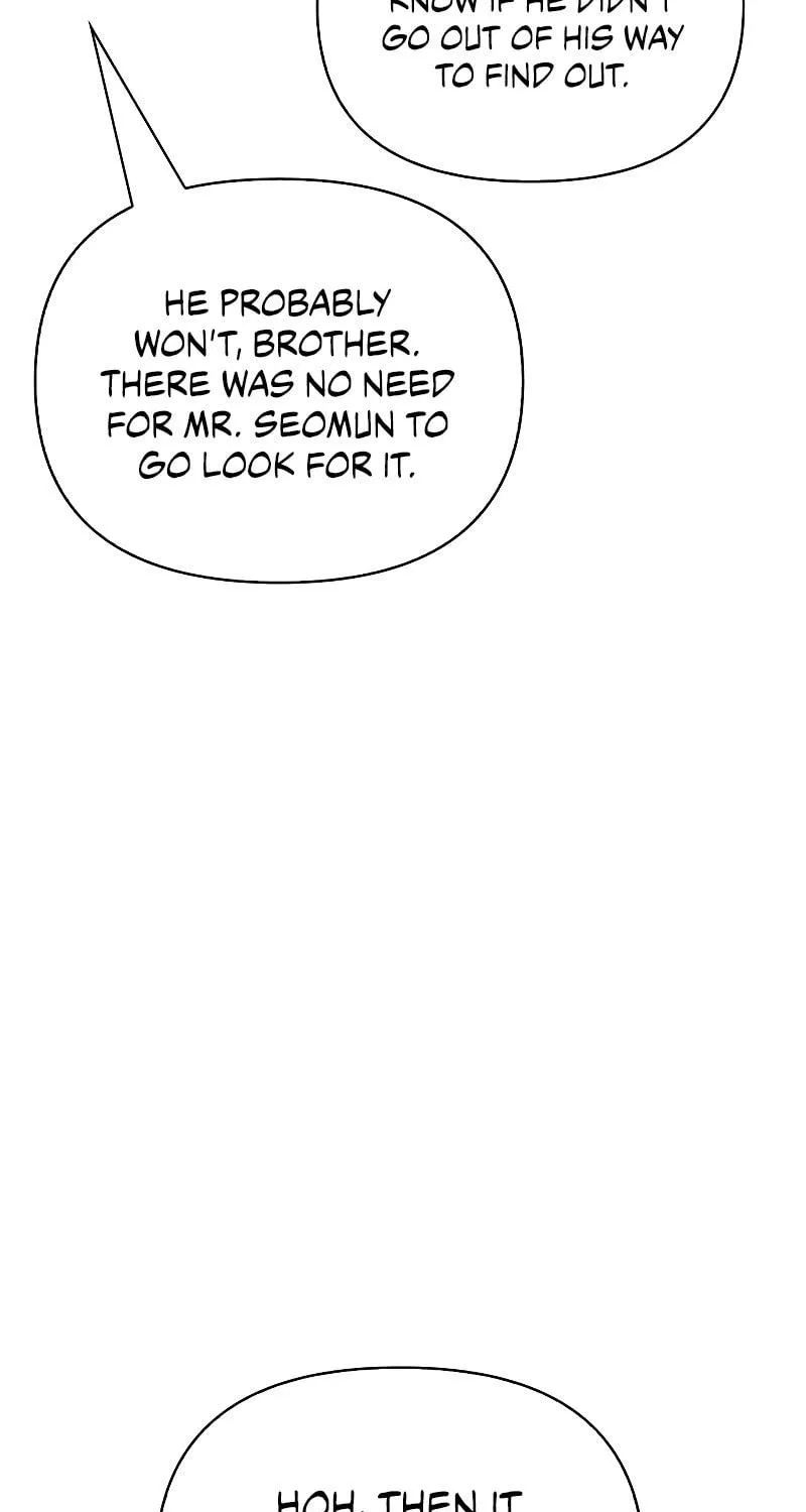 The Esper's Game Chapter 31 page 73 - 