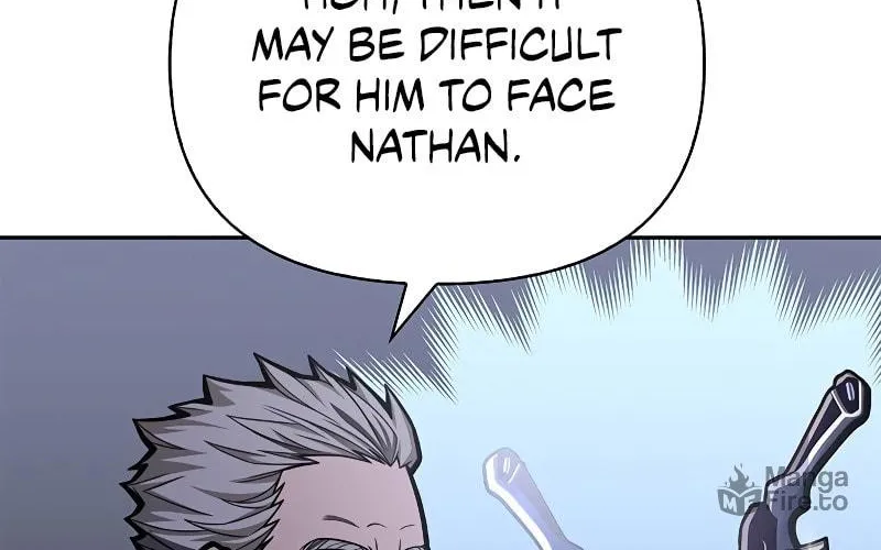 The Esper's Game Chapter 31 page 74 - 