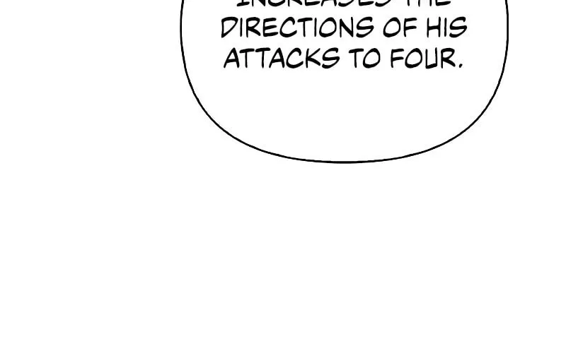 The Esper's Game Chapter 31 page 78 - 