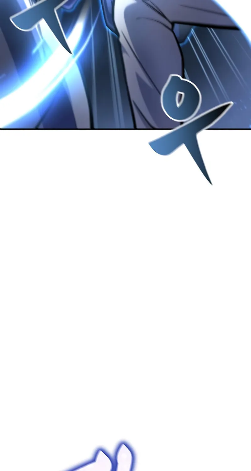 The Esper's Game Chapter 31 page 83 - 