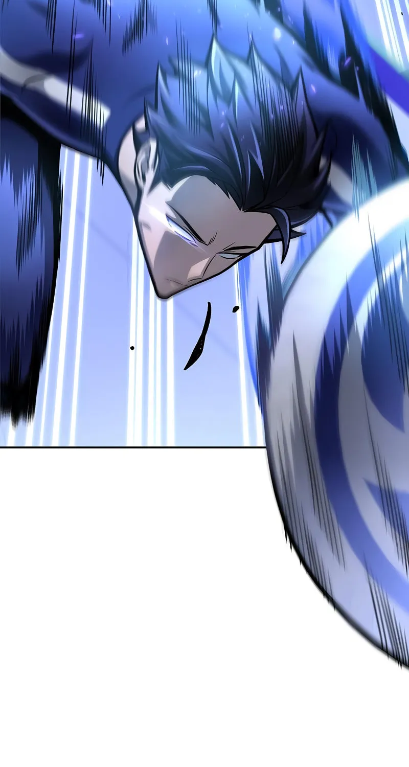 The Esper's Game Chapter 31 page 87 - 