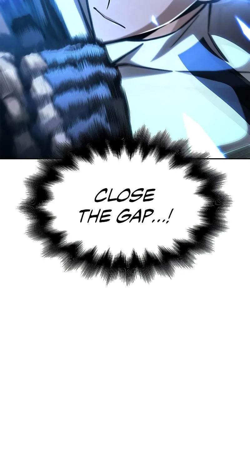 The Esper's Game Chapter 31 page 96 - 