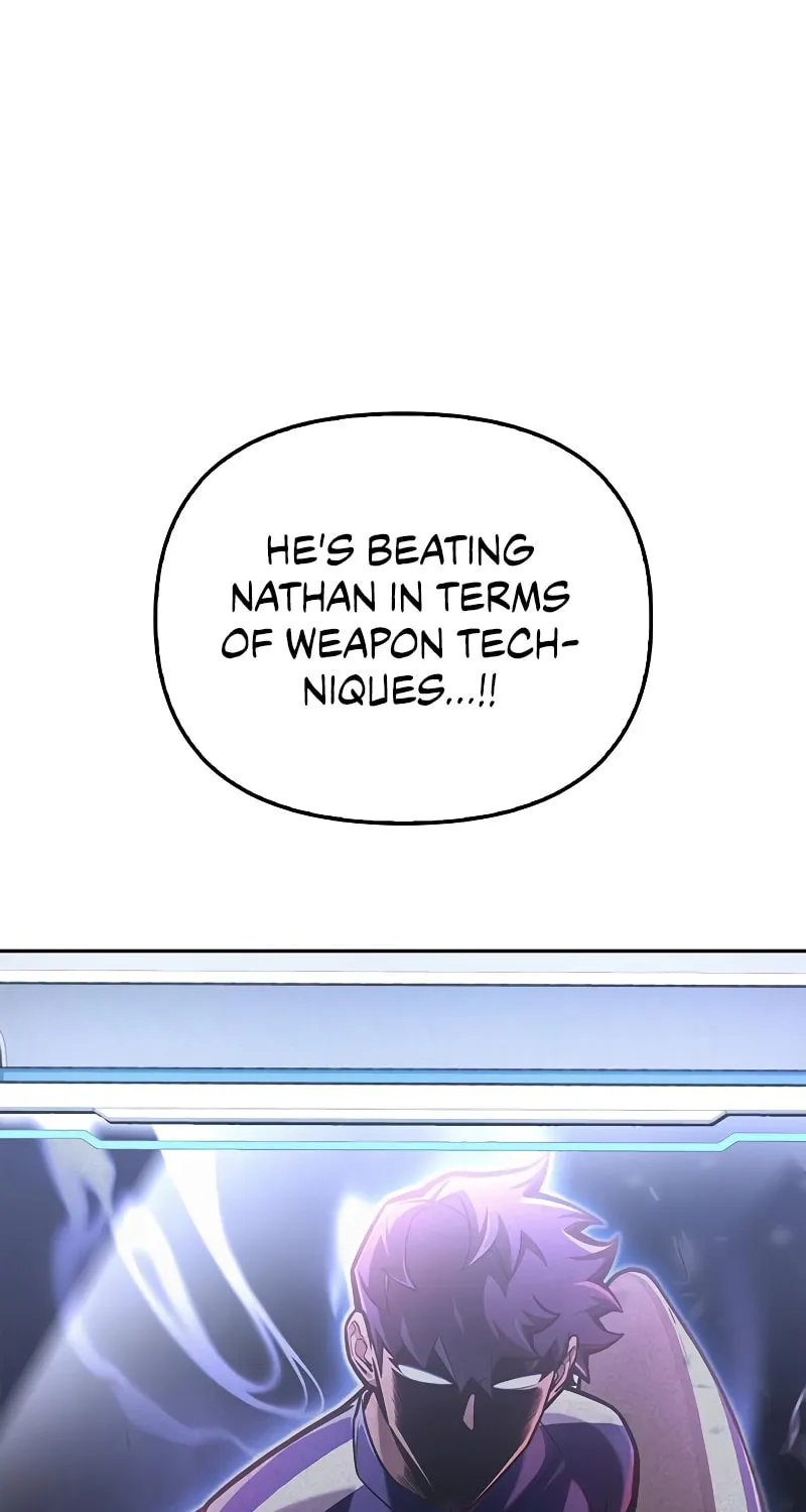 The Esper's Game Chapter 32 page 2 - 