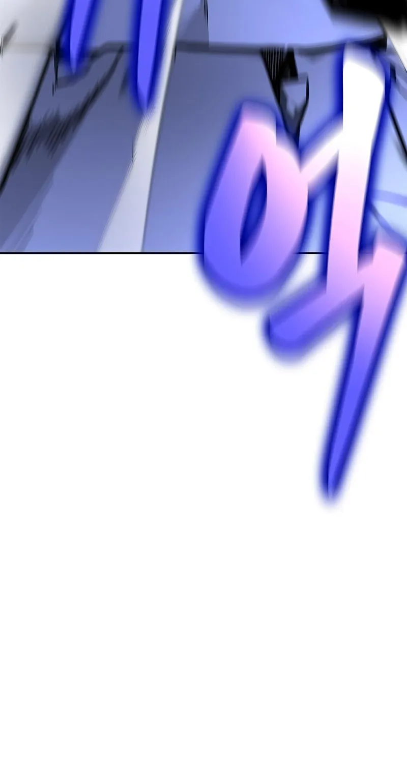 The Esper's Game Chapter 32 page 102 - 