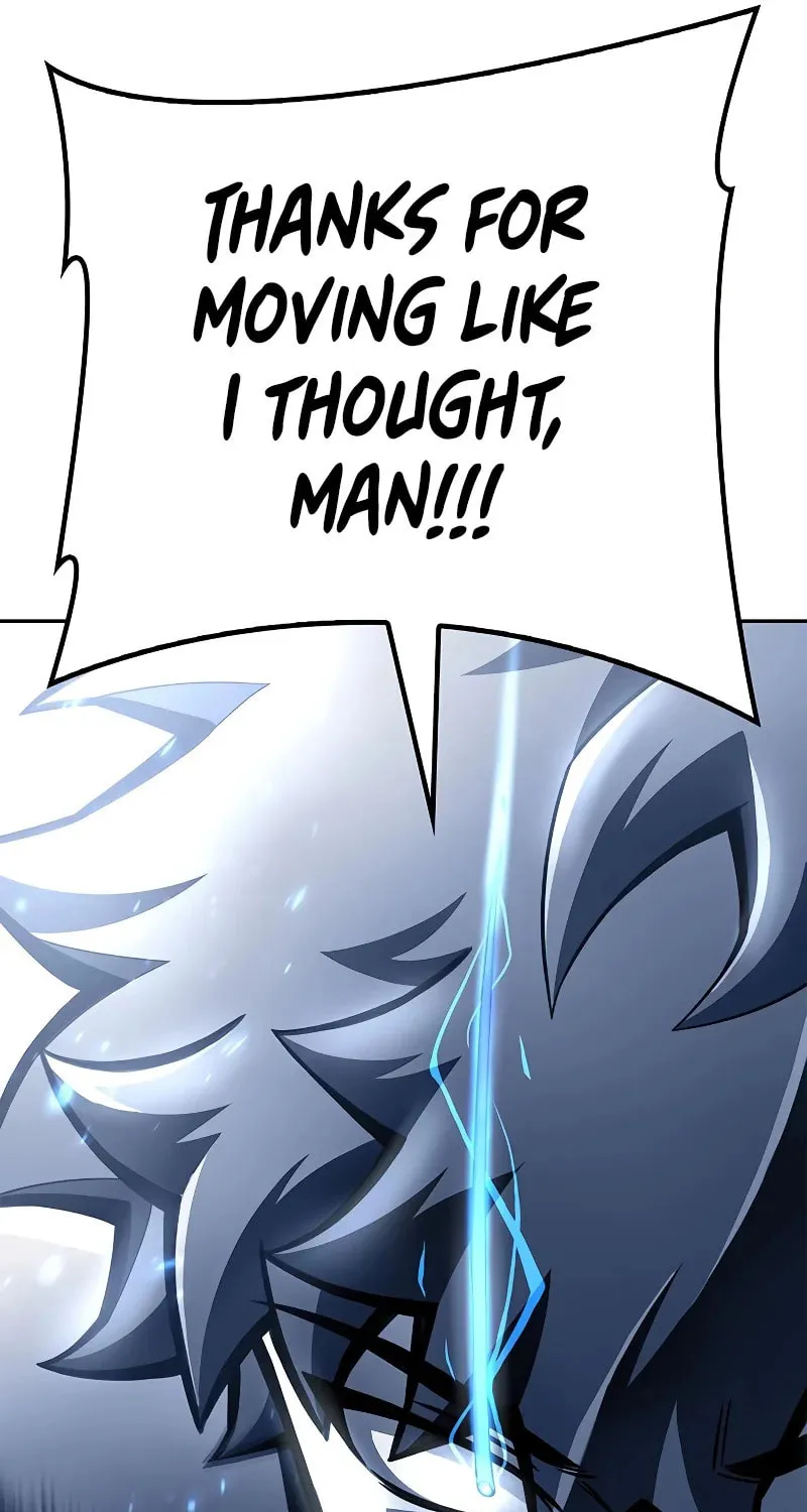 The Esper's Game Chapter 32 page 104 - 