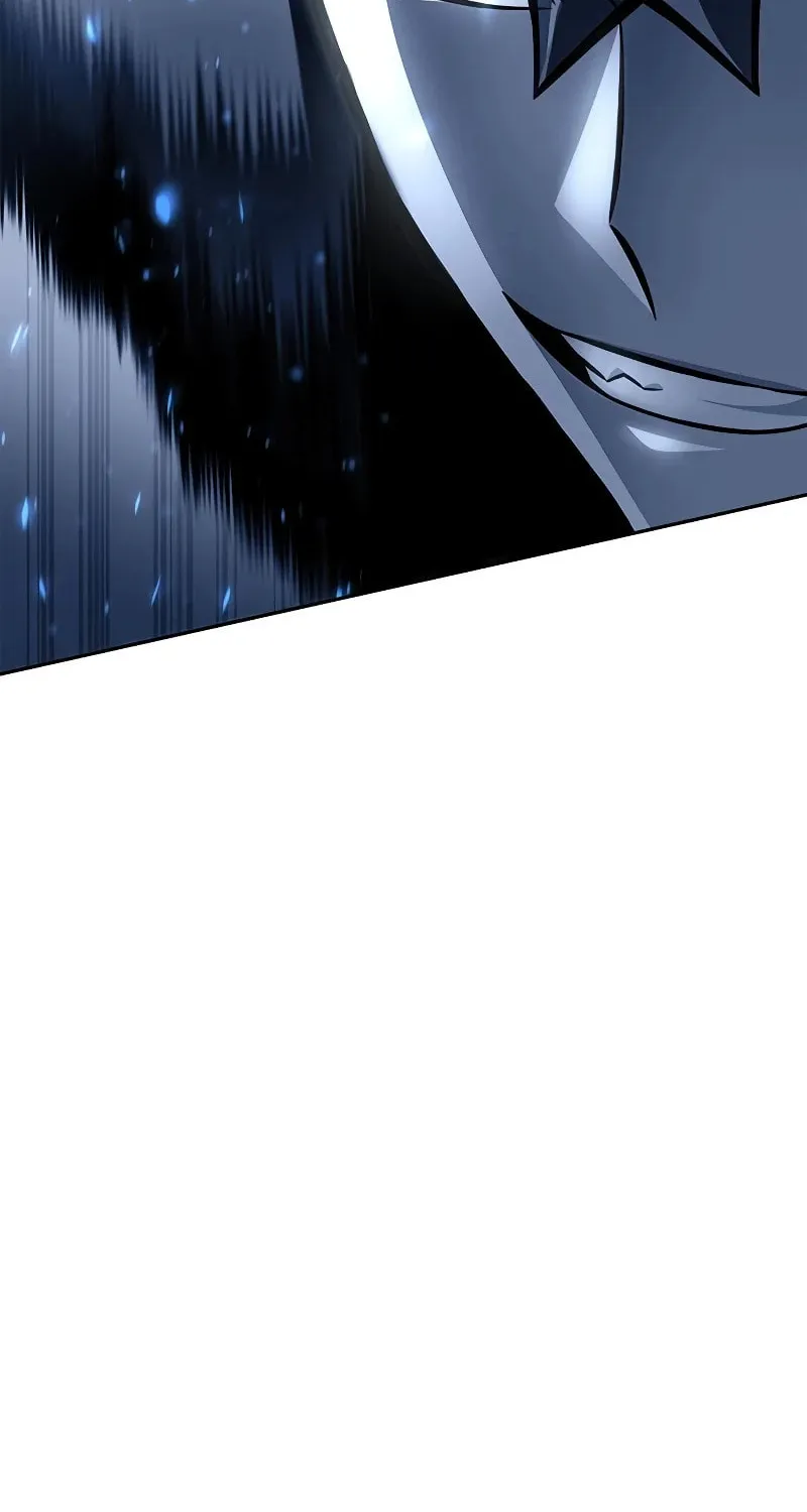 The Esper's Game Chapter 32 page 105 - 