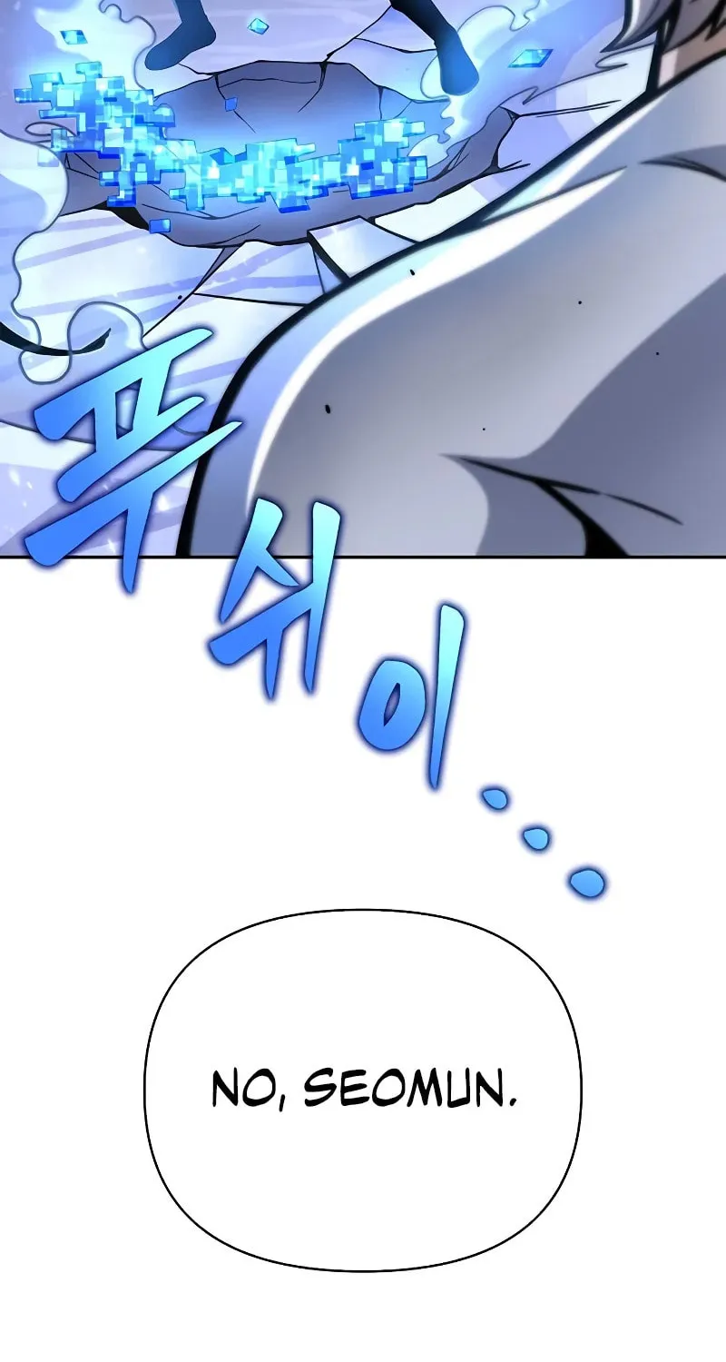 The Esper's Game Chapter 32 page 107 - 