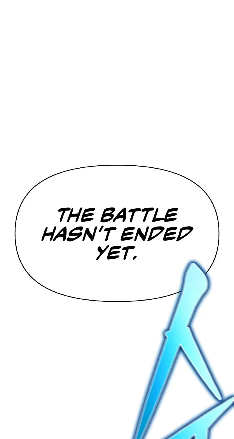 The Esper's Game Chapter 32 page 108 - 