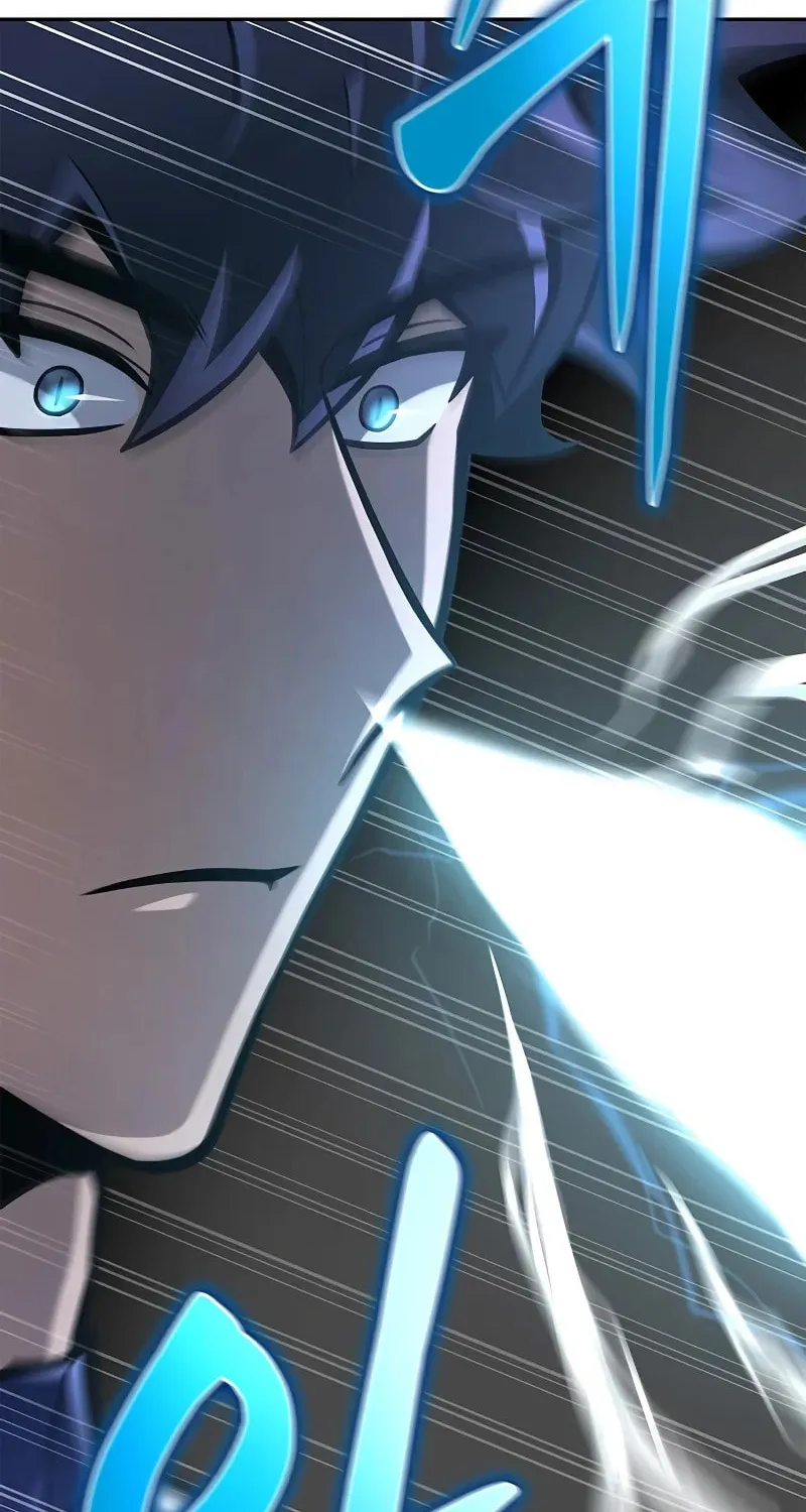 The Esper's Game Chapter 32 page 109 - 