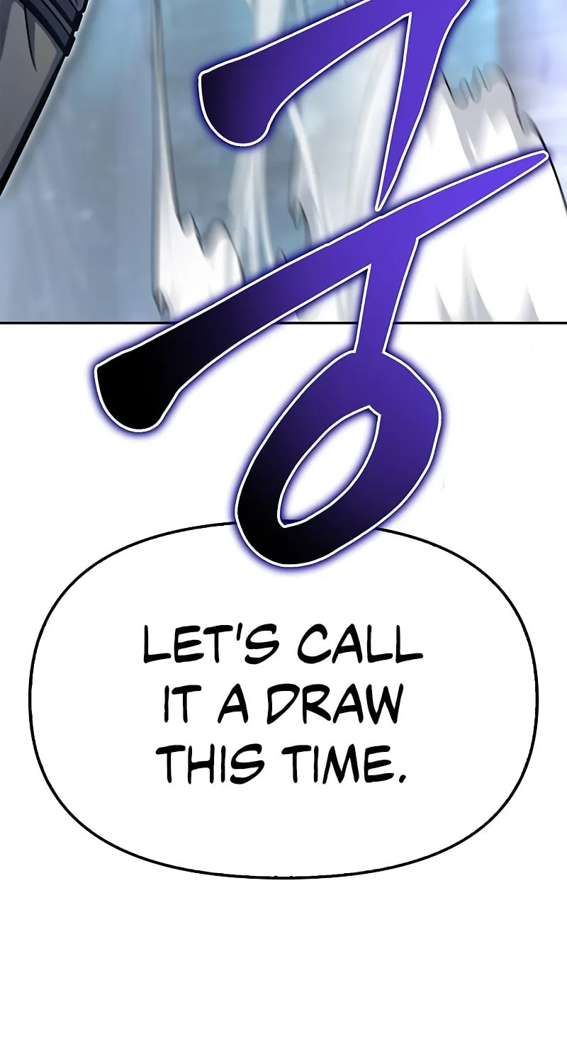 The Esper's Game Chapter 32 page 113 - 