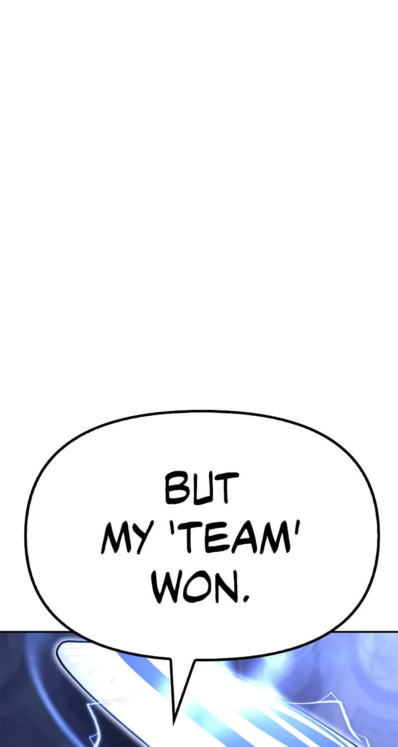 The Esper's Game Chapter 32 page 114 - 