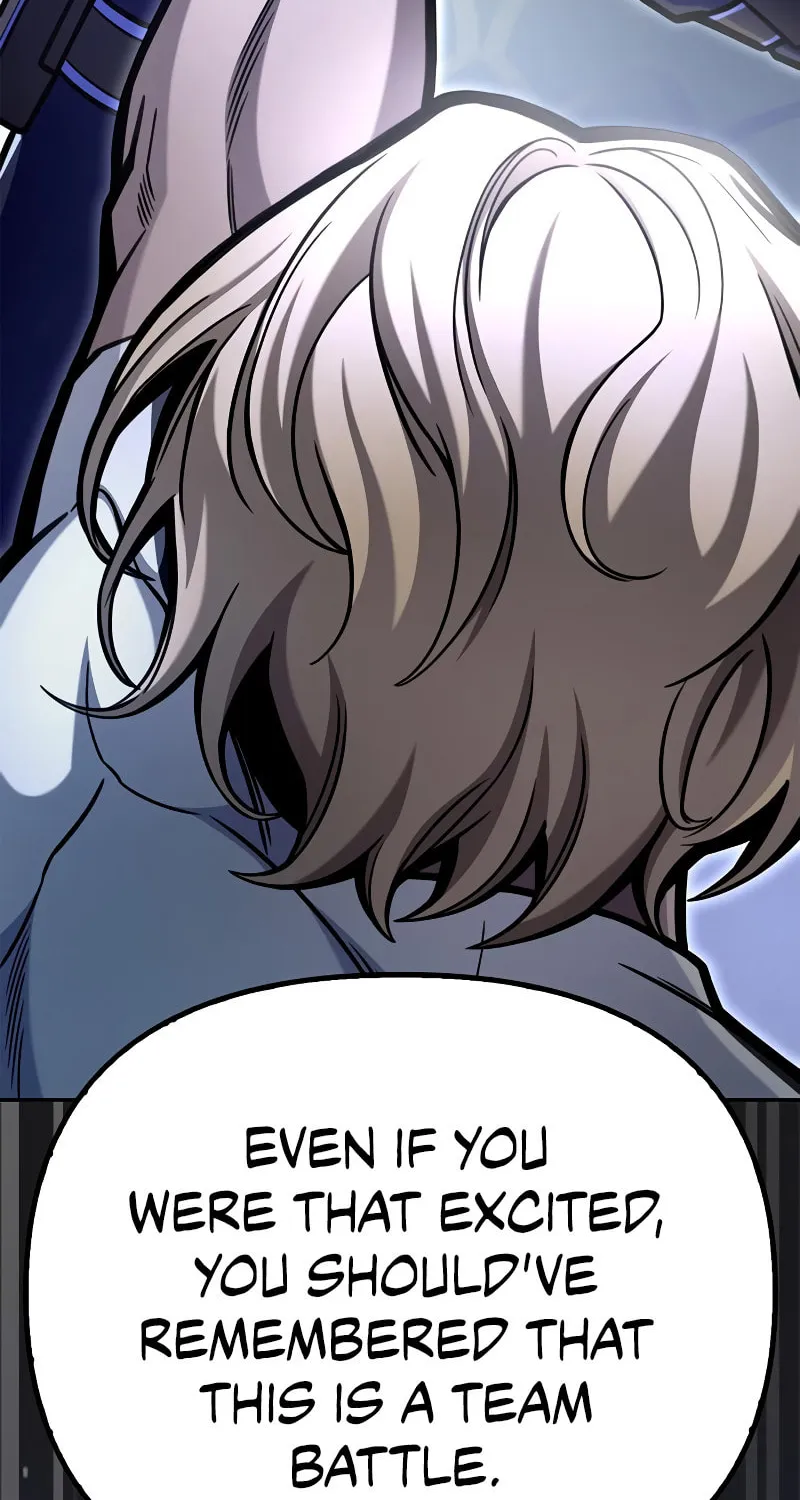 The Esper's Game Chapter 32 page 116 - 
