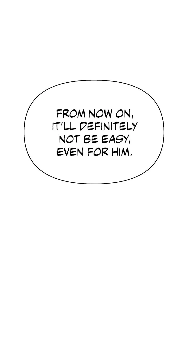The Esper's Game Chapter 32 page 13 - 
