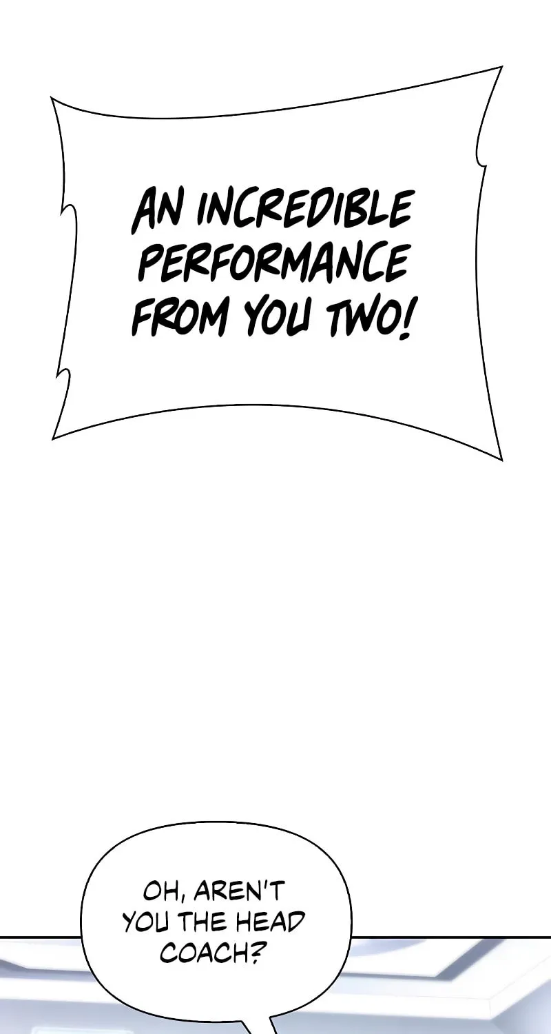 The Esper's Game Chapter 32 page 123 - 
