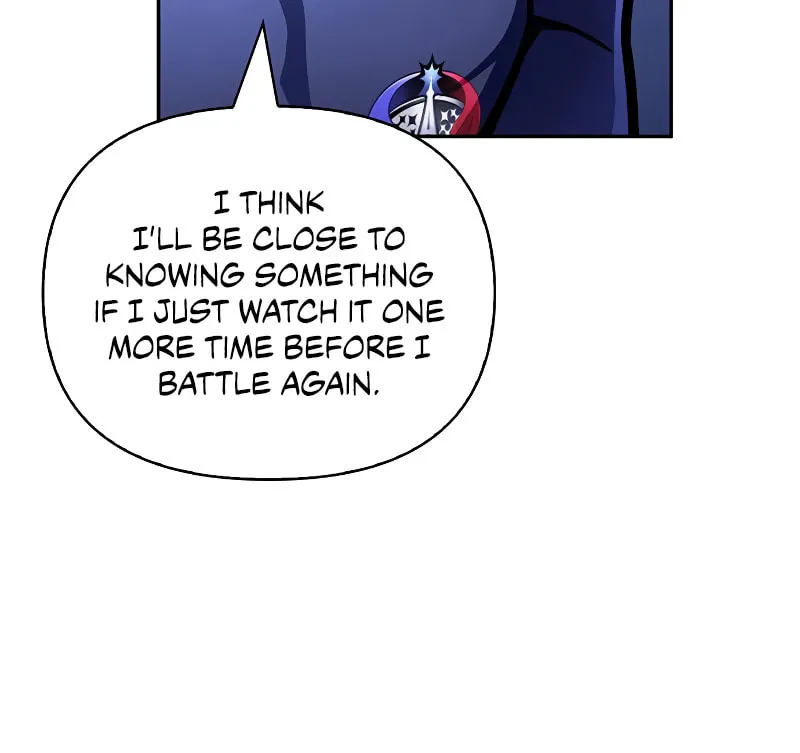 The Esper's Game Chapter 32 page 128 - 