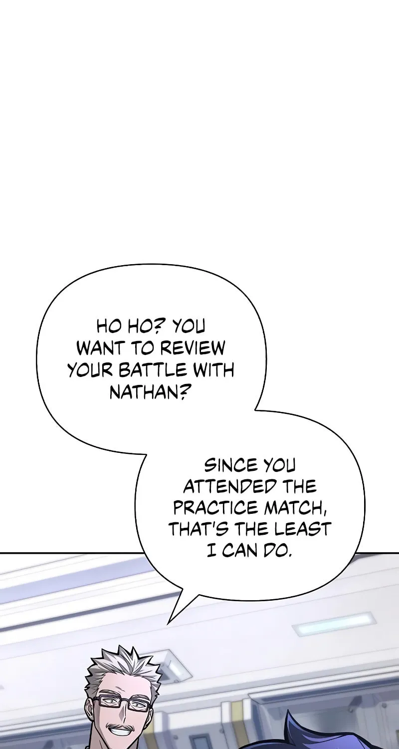 The Esper's Game Chapter 32 page 129 - 