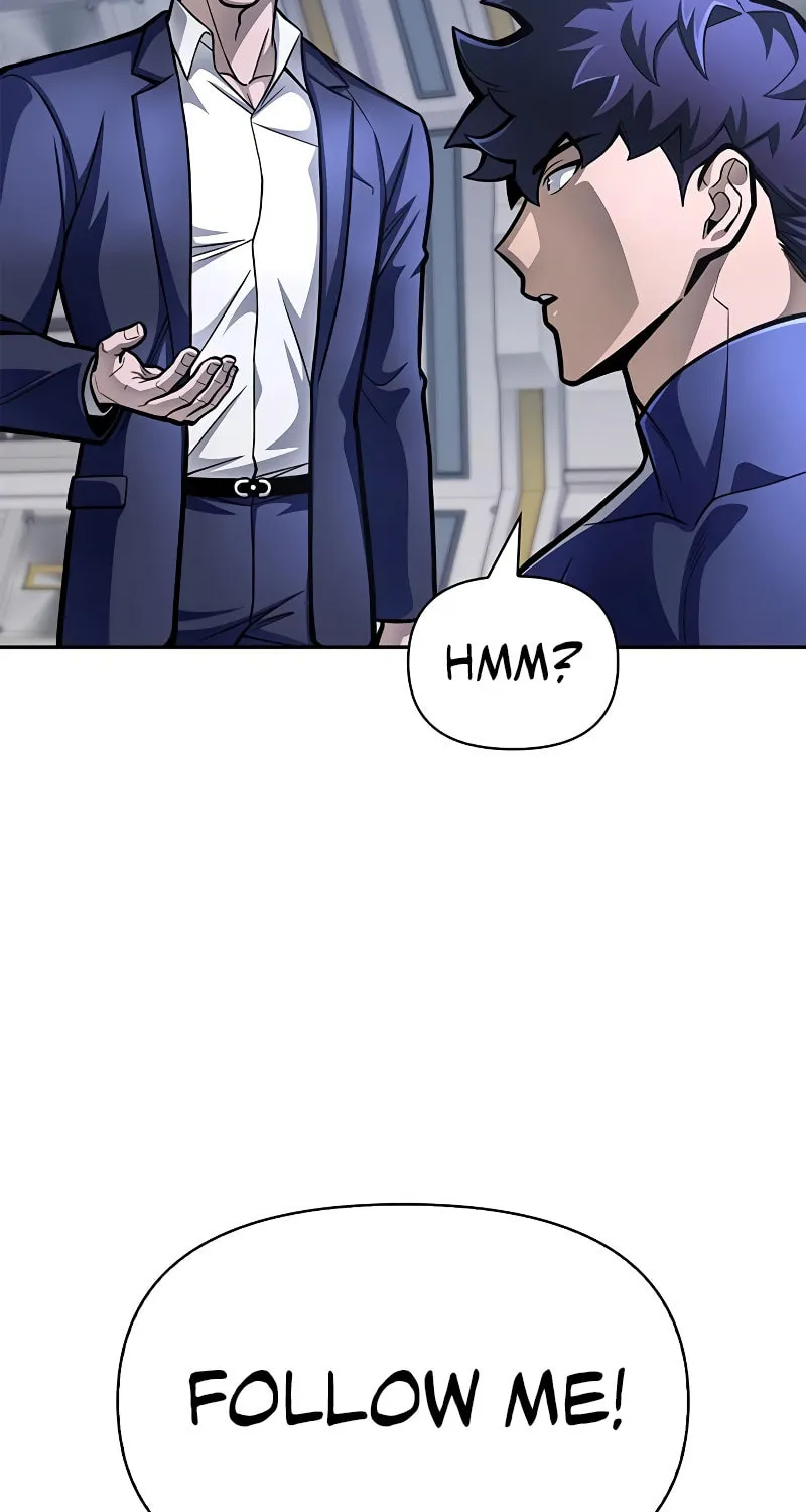 The Esper's Game Chapter 32 page 130 - 