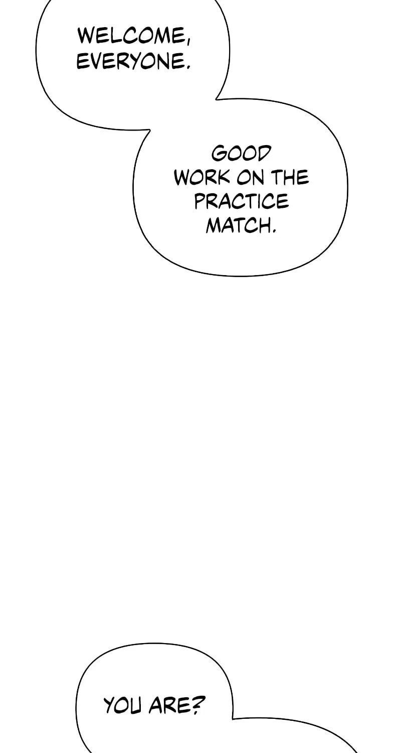 The Esper's Game Chapter 32 page 133 - 