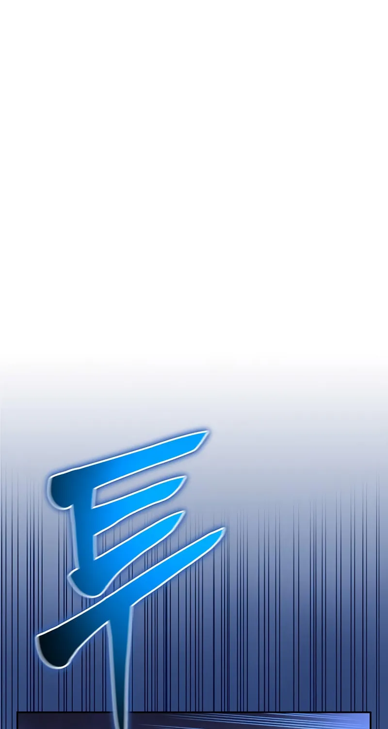 The Esper's Game Chapter 32 page 15 - 