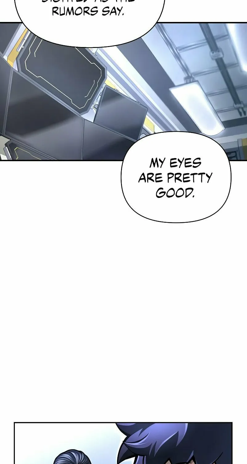 The Esper's Game Chapter 32 page 142 - 