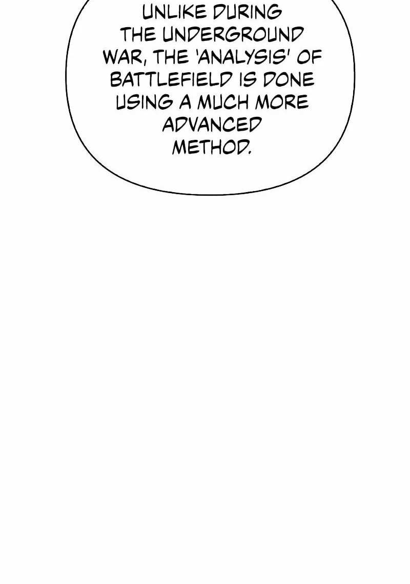 The Esper's Game Chapter 32 page 145 - 