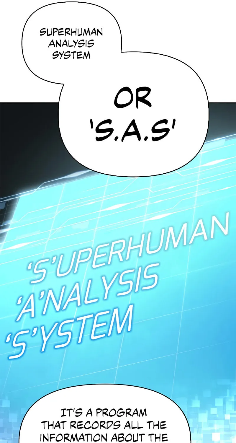 The Esper's Game Chapter 32 page 146 - 
