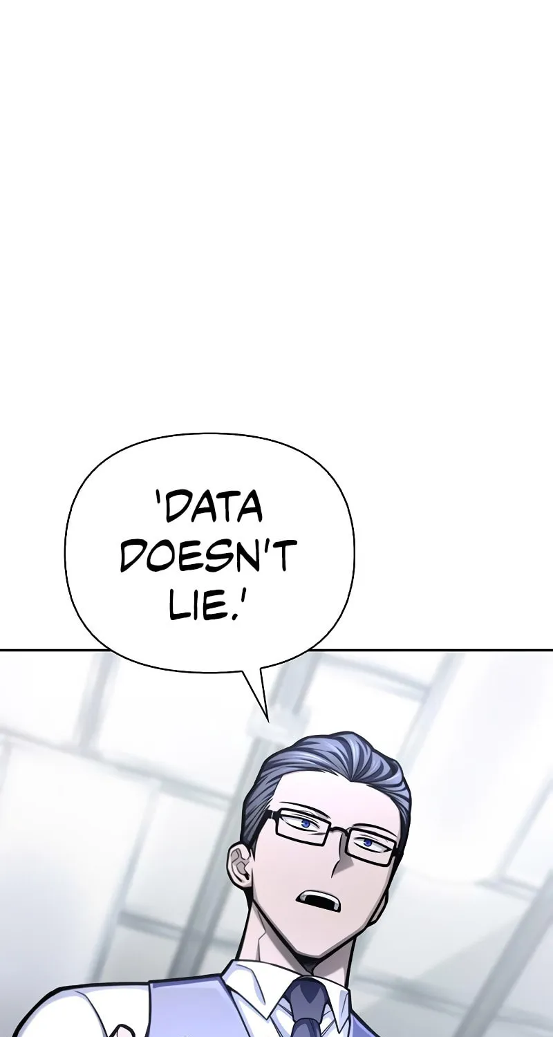 The Esper's Game Chapter 32 page 148 - 