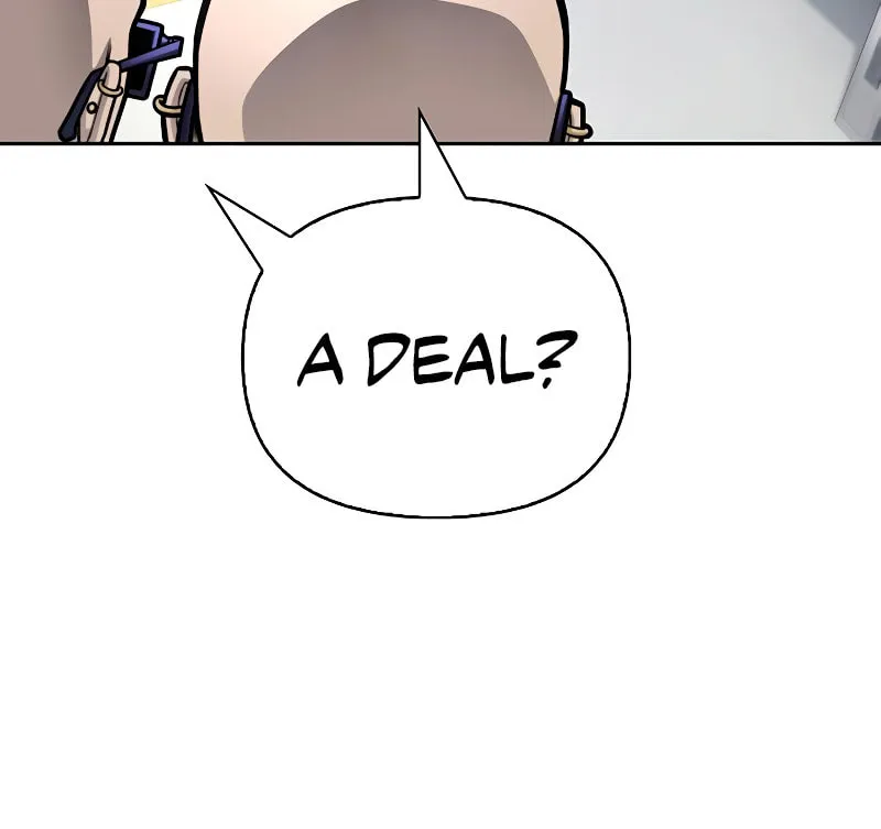 The Esper's Game Chapter 32 page 163 - 
