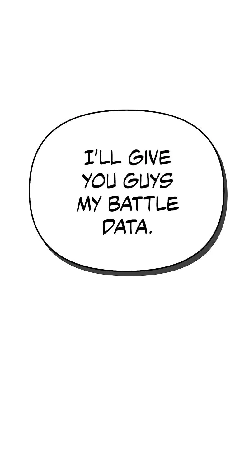 The Esper's Game Chapter 32 page 164 - 