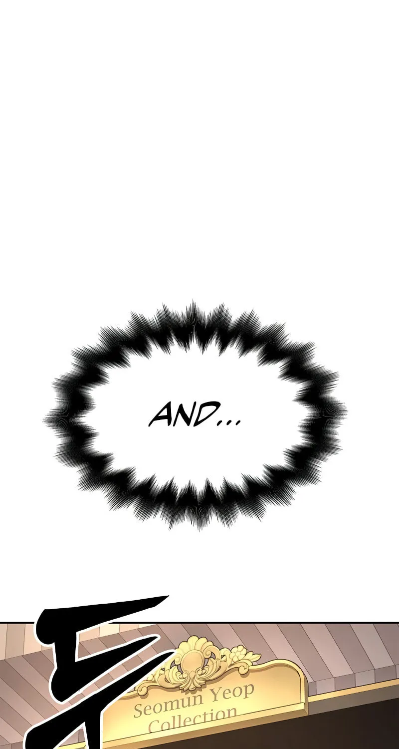 The Esper's Game Chapter 32 page 168 - 