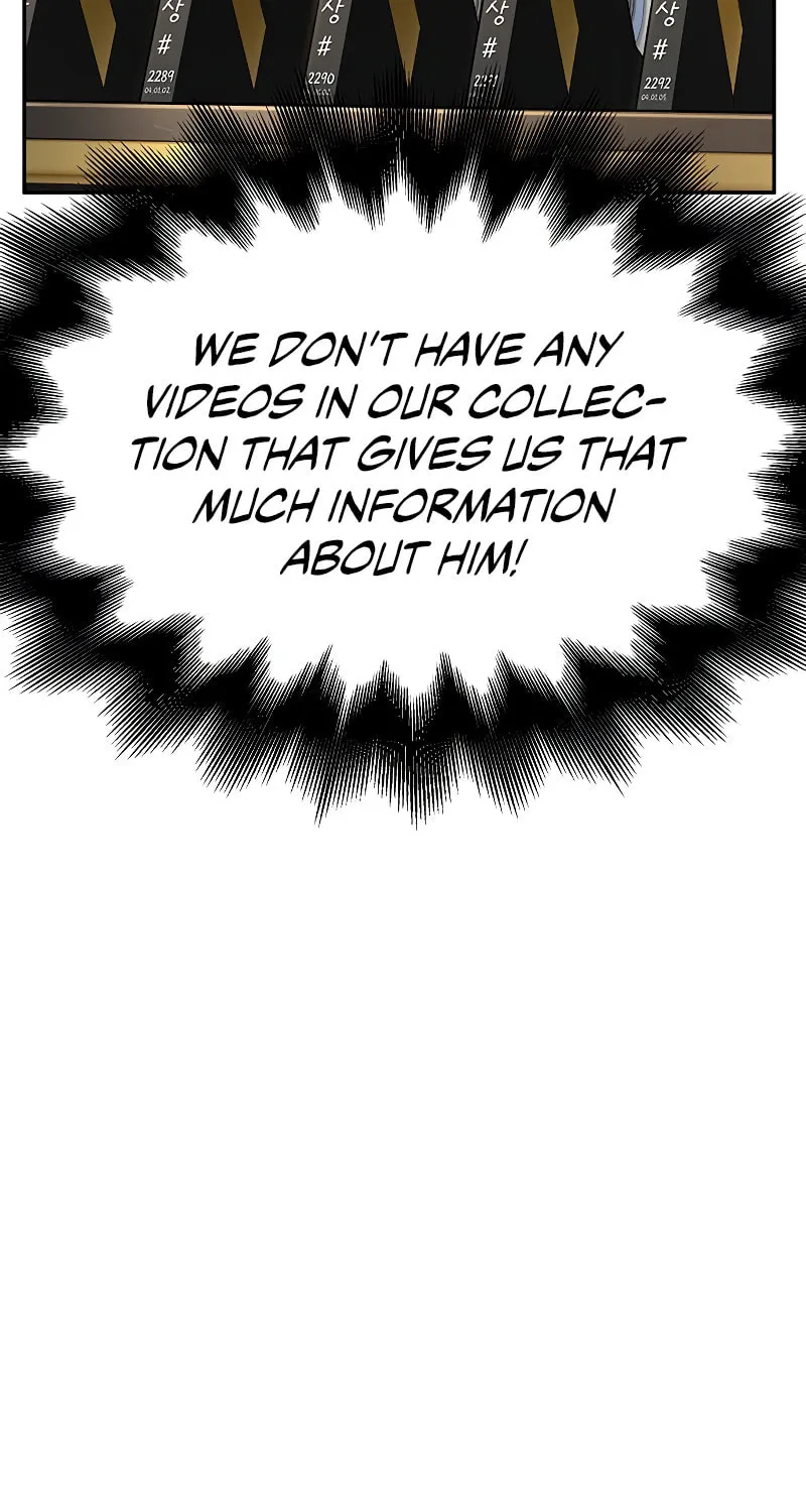 The Esper's Game Chapter 32 page 170 - 