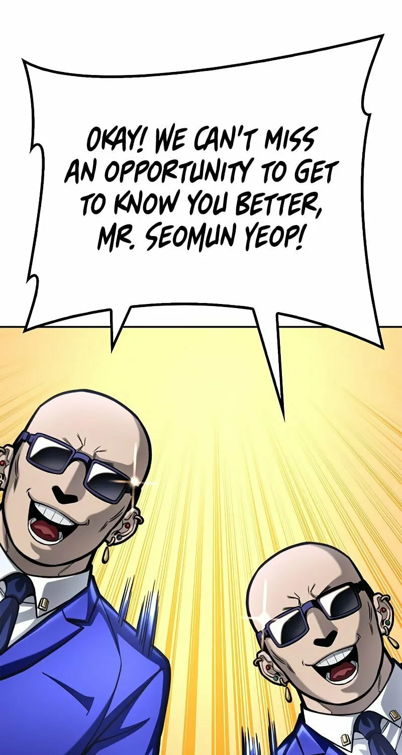 The Esper's Game Chapter 32 page 173 - 