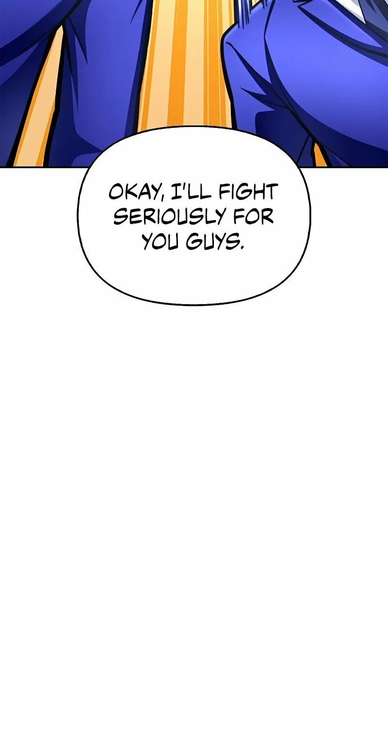 The Esper's Game Chapter 32 page 174 - 