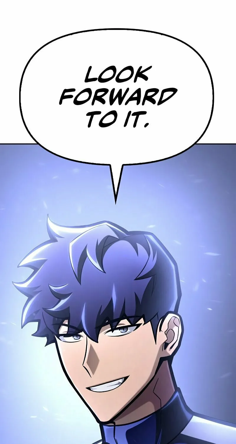 The Esper's Game Chapter 32 page 175 - 