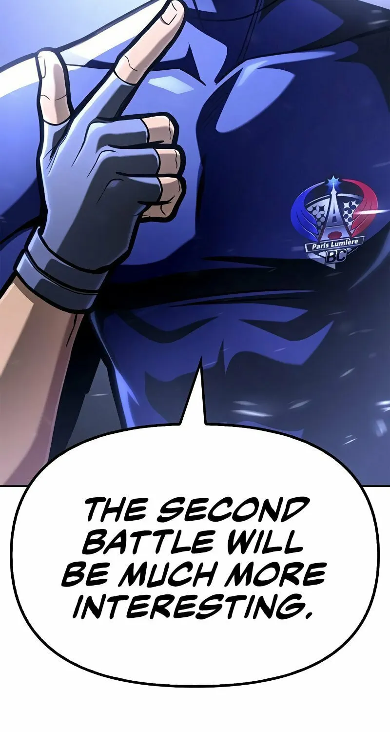 The Esper's Game Chapter 32 page 176 - 