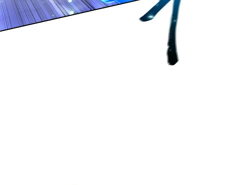 The Esper's Game Chapter 32 page 19 - 