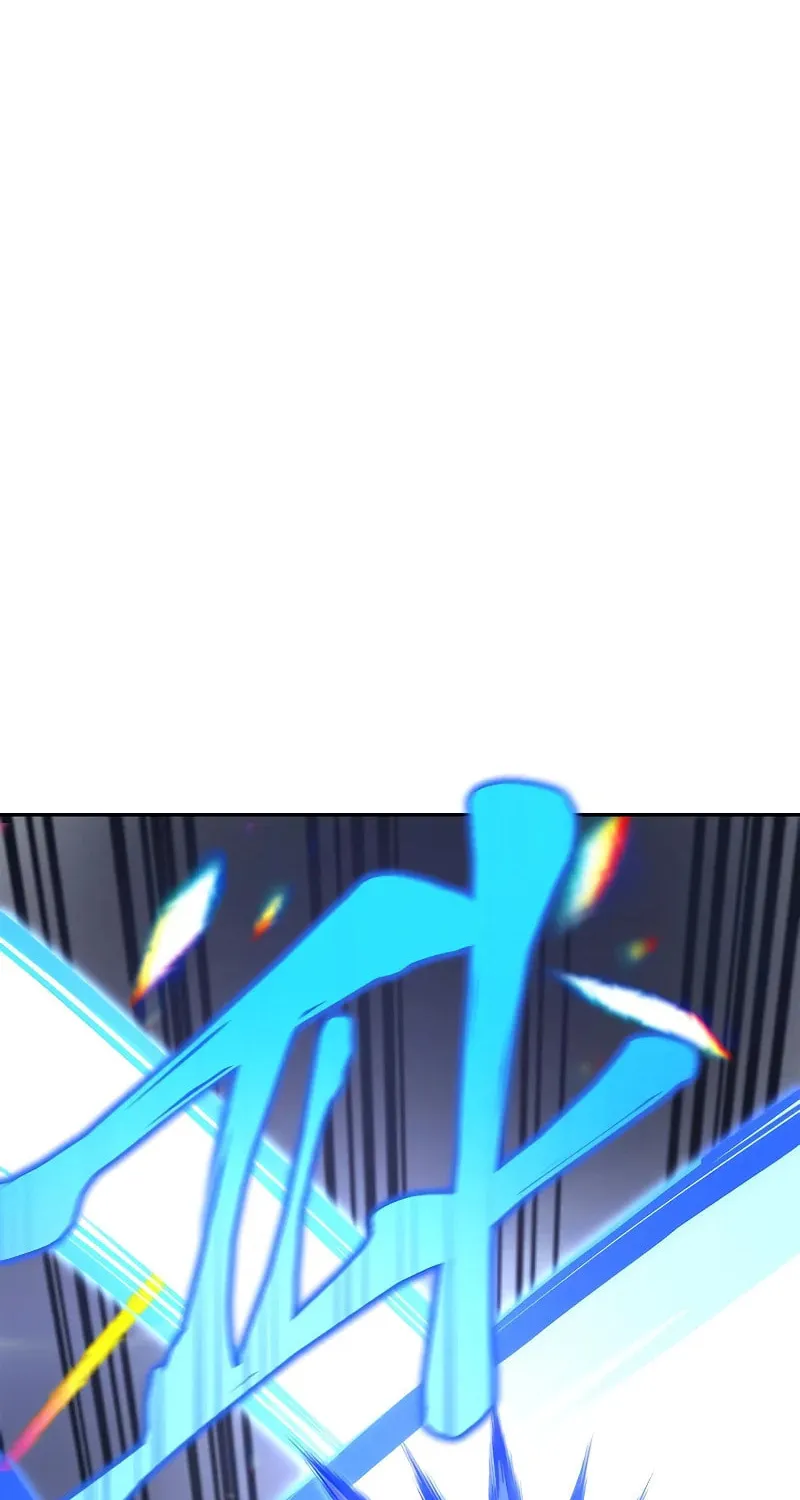 The Esper's Game Chapter 32 page 21 - 