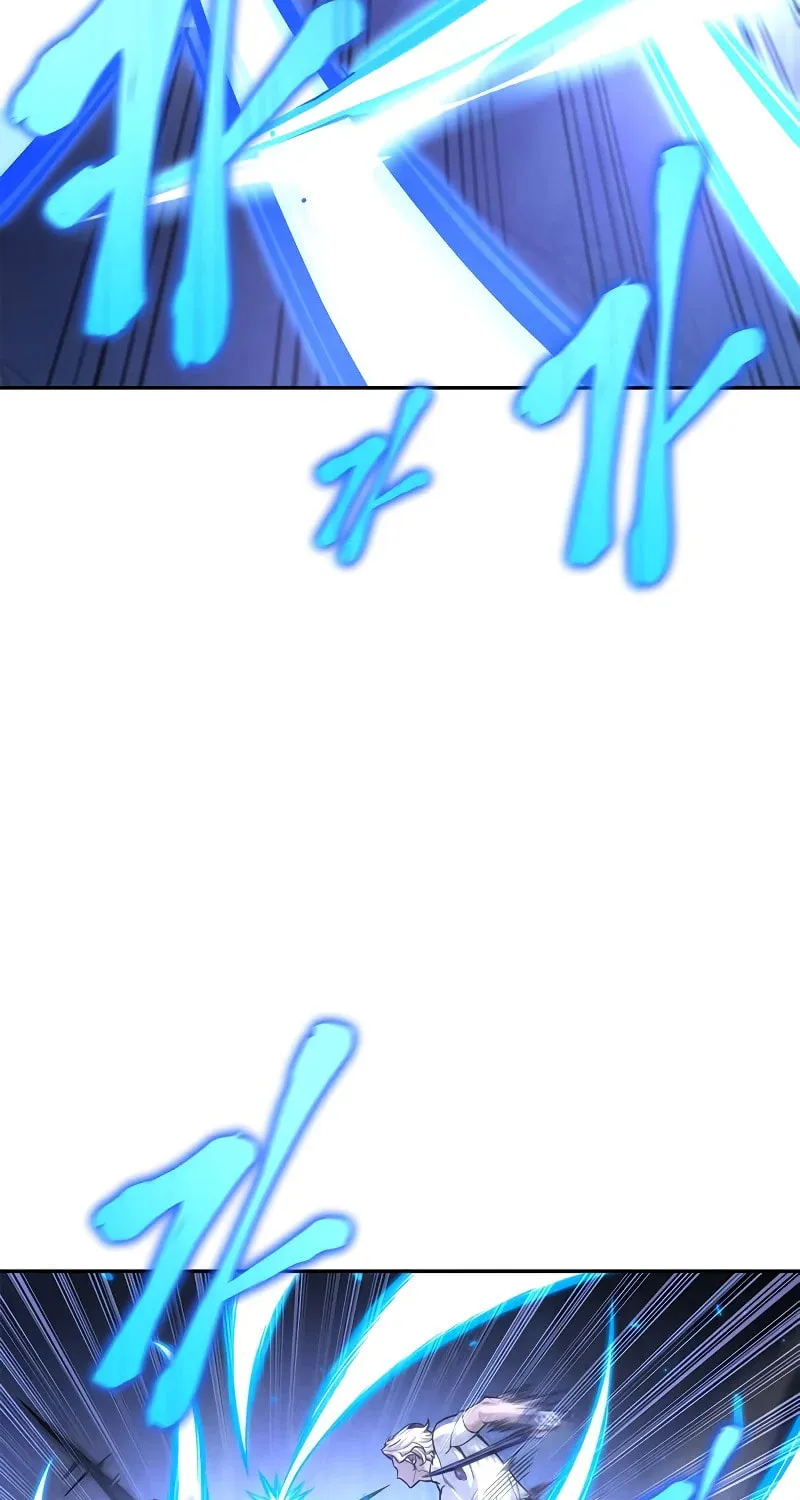 The Esper's Game Chapter 32 page 24 - 