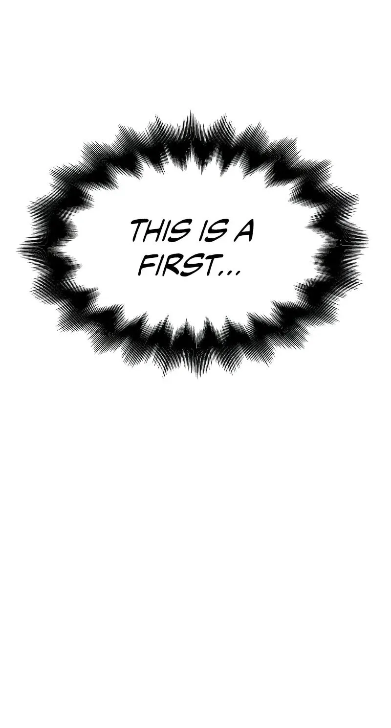 The Esper's Game Chapter 32 page 27 - 